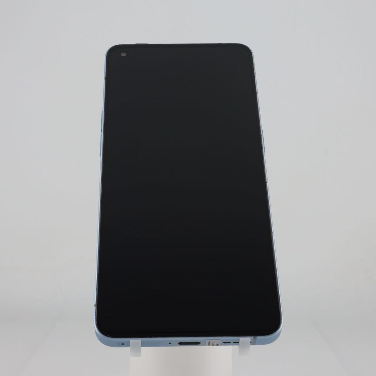 OPPO Reno 6