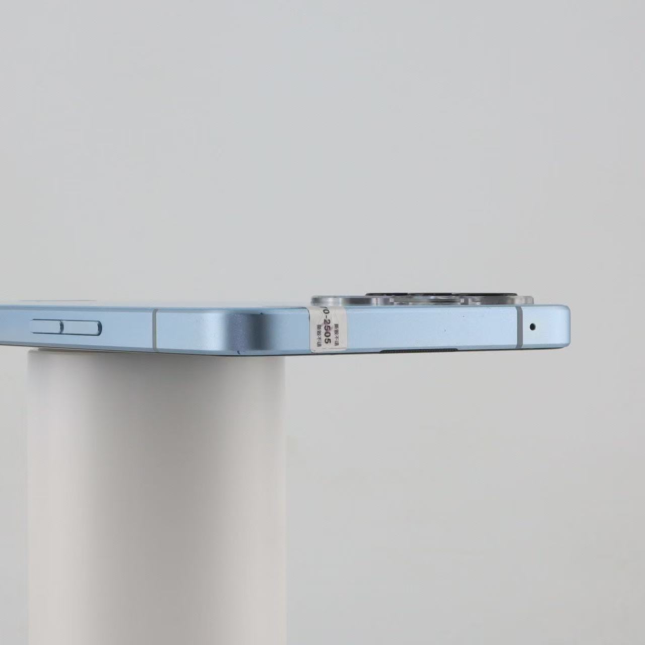 OPPO Reno 6
