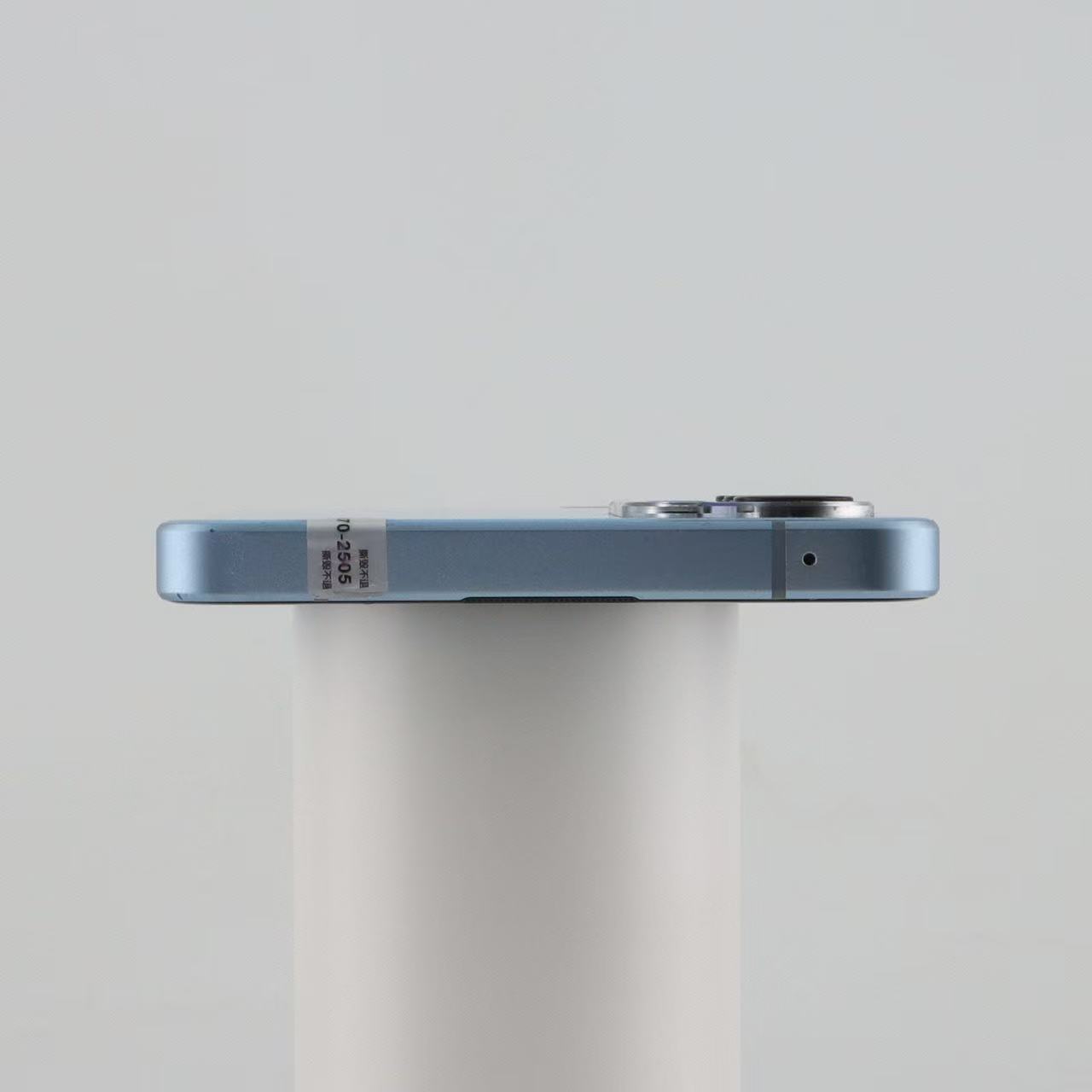 OPPO Reno 6