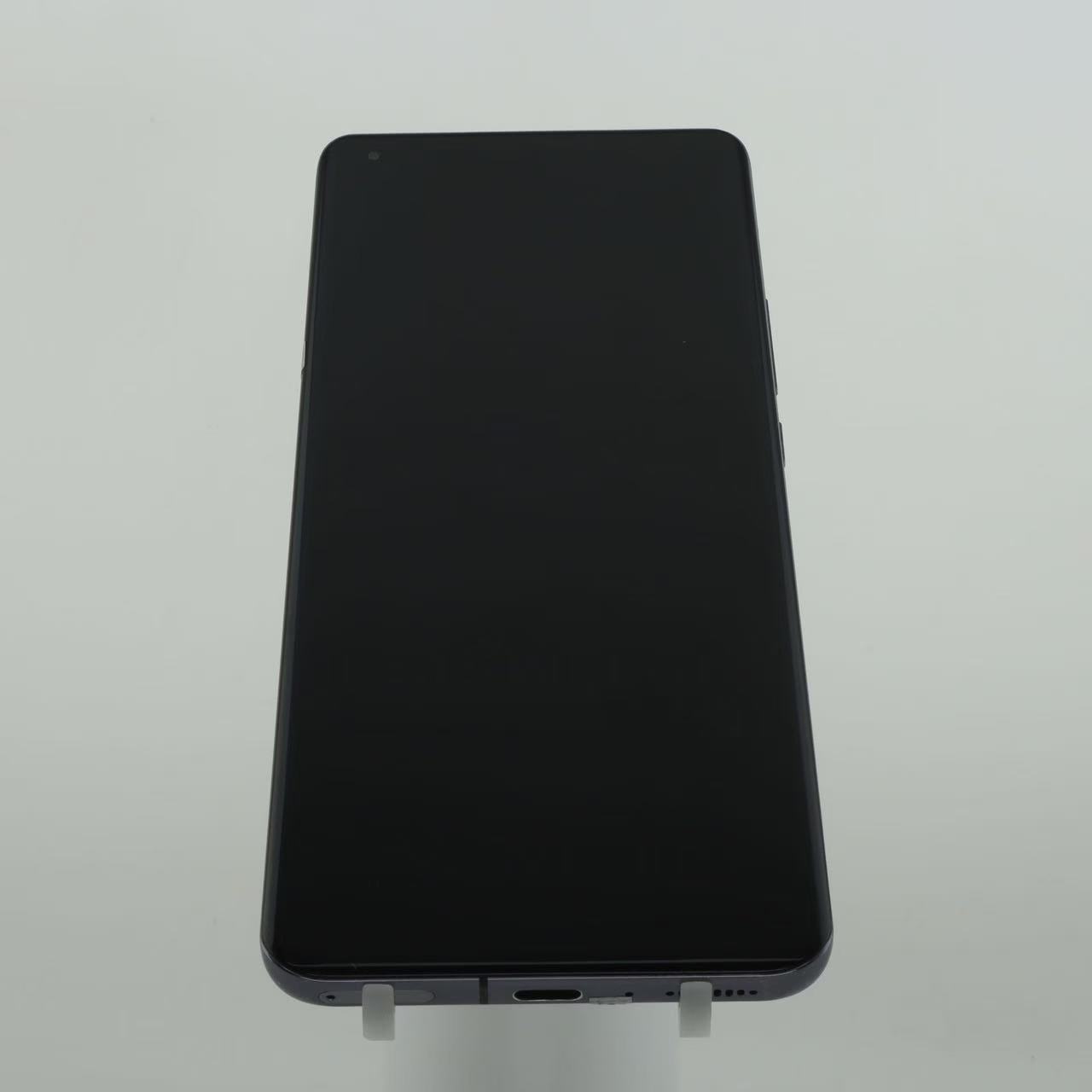 小米 11 Ultra